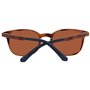 Lunettes de soleil Homme Gant GA7122 5162V