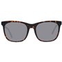 Lunettes de soleil Femme Gant GA8073 5552P