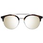 Lunettes de soleil Homme Gant GA7112 5252Q
