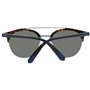 Lunettes de soleil Homme Gant GA7112 5252Q