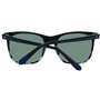 Lunettes de soleil Femme Gant GA8073 5555P
