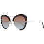 Lunettes de soleil Femme Emilio Pucci EP0115 5552G