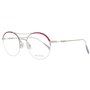 Monture de Lunettes Femme Emilio Pucci EP5108 52068