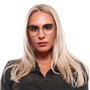Monture de Lunettes Femme Emilio Pucci EP5130 54020