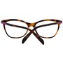 Monture de Lunettes Femme Emilio Pucci EP5121 54052