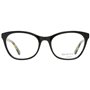 Monture de Lunettes Femme Gant GA4084 53001