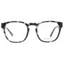 Monture de Lunettes Homme Gant GA3219 53055