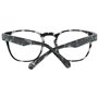 Monture de Lunettes Homme Gant GA3219 53055