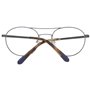 Monture de Lunettes Homme Gant GA3182 51091