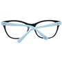 Monture de Lunettes Femme Gant GA4099 53001