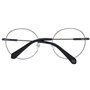 Monture de Lunettes Homme Gant GA3287 52008