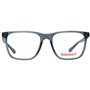 Monture de Lunettes Homme Timberland TB1782-H 53020