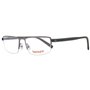 Monture de Lunettes Homme Timberland TB1821 54009