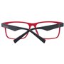 Monture de Lunettes Homme Timberland TB1833 51067