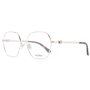 Monture de Lunettes Femme Max Mara MM5087-D 56028