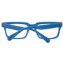 Monture de Lunettes Unisexe Guess GU8253 53092