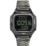 Montre Homme PHILIPP PLEIN HYPER $HOCK (Ø 44 mm)