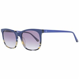Lunettes de soleil Femme Gant GA8073 5556W
