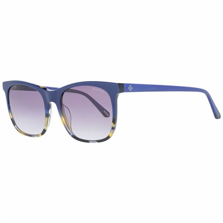 Lunettes de soleil Femme Gant GA8073 5556W
