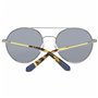 Lunettes de soleil Homme Gant GA7117 5608A