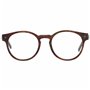 Monture de Lunettes Homme Tods TO5234 50054