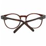 Monture de Lunettes Homme Tods TO5234 50054