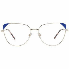Monture de Lunettes Femme Emilio Pucci EP5112 57032