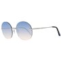 Lunettes de soleil Femme Gant GA8074 5832W