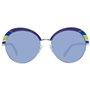 Lunettes de soleil Femme Emilio Pucci EP0102 5792W