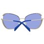 Lunettes de soleil Femme Emilio Pucci EP0131 5828W