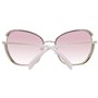 Lunettes de soleil Femme Emilio Pucci EP0131 5832T