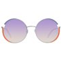 Lunettes de soleil Femme Emilio Pucci EP0132 5616T
