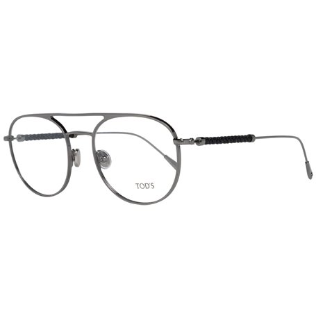 Monture de Lunettes Homme Tods TO5229 55012
