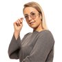 Lunettes de soleil Unisexe Lozza SL4206M 550880