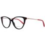 Monture de Lunettes Femme Emilio Pucci EP5119 55005