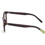 Lunettes de soleil Homme Guess GU00023 5252N