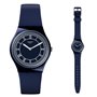 Montre Homme Swatch GN254