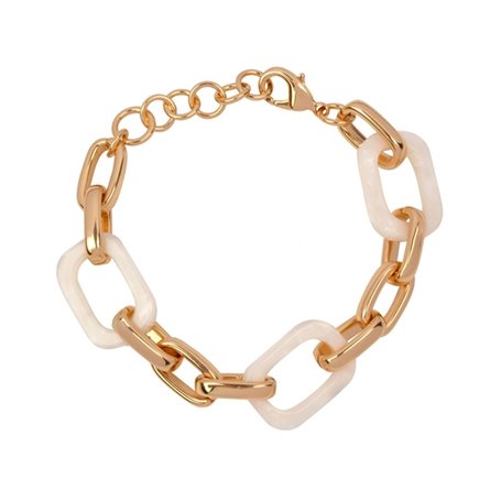 Bracelet Femme Vidal & Vidal X9620918
