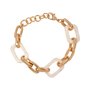 Bracelet Femme Vidal & Vidal X9620918