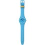 Montre Homme Swatch PROUDLY BLUE (Ø 41 mm)