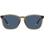 Lunettes de soleil Femme Polaroid PLD 4139_S