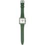 Montre Femme Swatch SO34G700