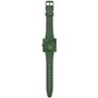 Montre Femme Swatch SO34G700