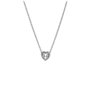 Collier Femme Pandora 398425C01-45
