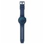 Montre Homme Swatch SB05N113