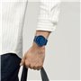 Montre Homme Swatch SB05N113