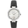 Montre Femme Versace Versus VSPHK0120