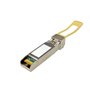 Origin Storage TRX-25GSFP28-SR module émetteur-récepteur de réseau Fibre optique 25000 Mbit/s QSFP28