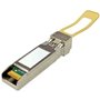 Origin Storage TRX-25GSFP28-SR module émetteur-récepteur de réseau Fibre optique 25000 Mbit/s QSFP28