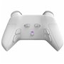 Commande Gaming Sans Fil PDP Victrix Pro BFG